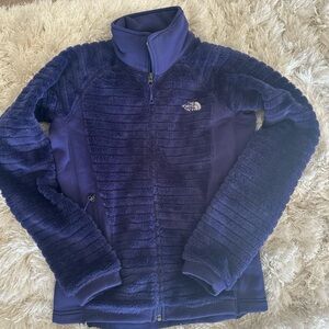 The North Face Women's Summit Series Fleece Jacket